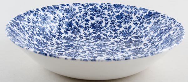 Dessert or Soup Bowl